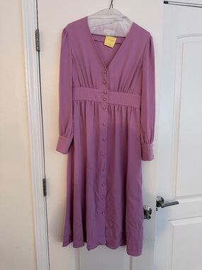 Ted Baker London | Dresses | Ted Baker London Fit Flare Dress | Poshmark Ted Baker London | Dresses | Ted Baker London Fit Flare Dress | Poshmark